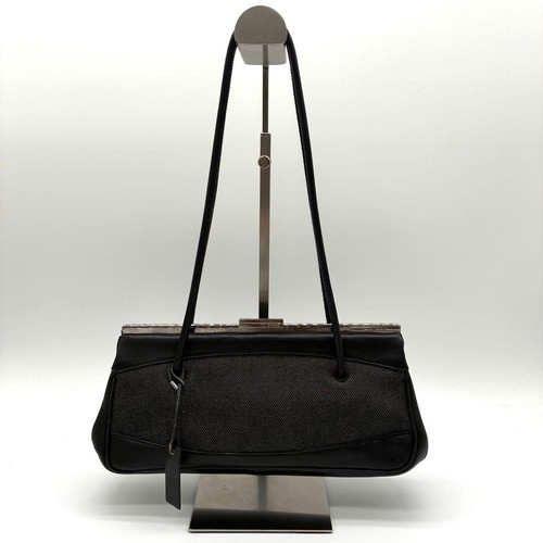 Borsa tote gucci tom ford - borsa,