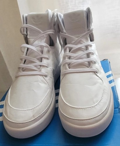 Adidas originals tubular - adidas,