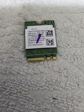 Hp Hq Tre 71025 Wifi