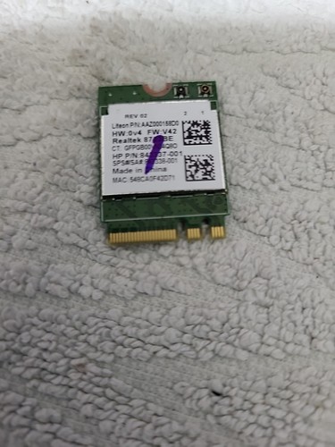 Tre 71025 wifi - hq,