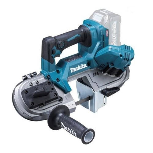 Makita pb003gz 40v - pb003gz, xgt