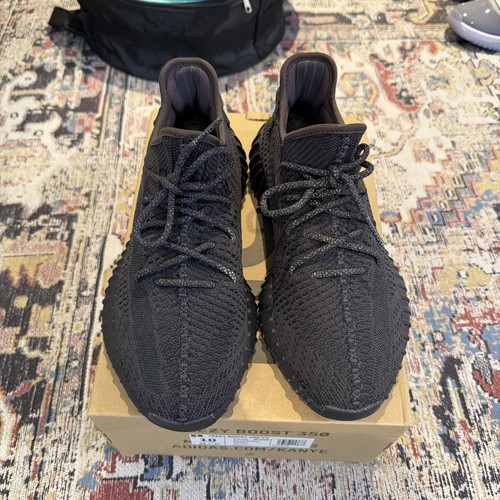 Adidas yeezy boost - boost, v2