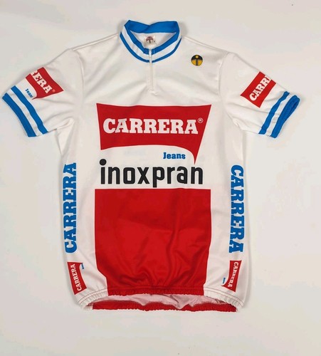 Vintage ciclismo cycling - vintage,