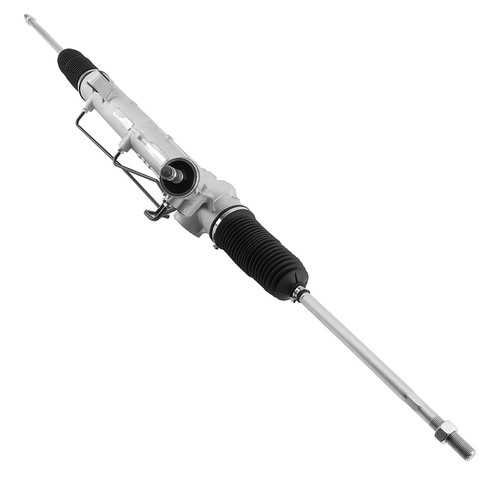 Scatola sterzo for mercedes - for,