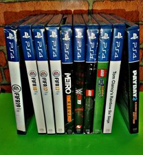 LOTTO 10 Giochi 🇮🇹 Ps4