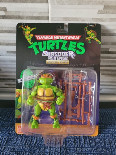 Tmnt ninja turtles shredder - ninja, shredder's