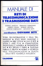 Manuale Reti di