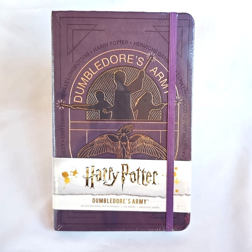 Harry potter dumbledore s - harry, potter: