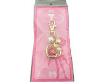 Sailor Moon Chibi Borsa