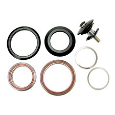 MV-TEK SERIE STERZO INTEGRATA