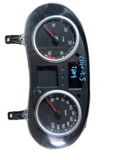 Quadro Strumenti Renault Clio