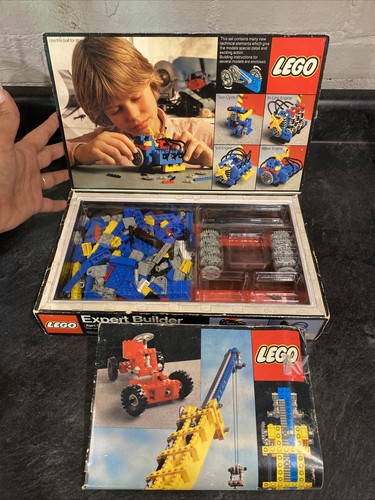 Leggi guarda lego engines - guarda!,