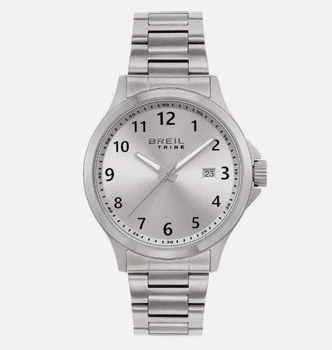 Orologio uomo breil tribe kai - breil,