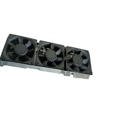 Gruppo ventola Dell Precision