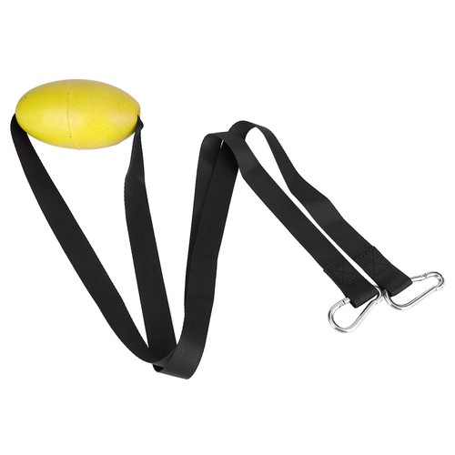 Corda traino resistente - corda,