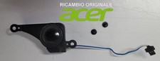 Acer aspire 5552 - acer, altoparlante