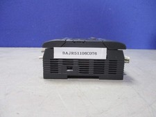 KEYENCE KV-10DT Micro PLC