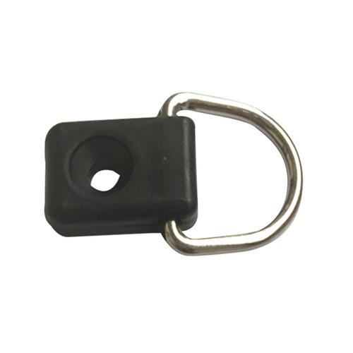 Pezzi accessori canale - 12,