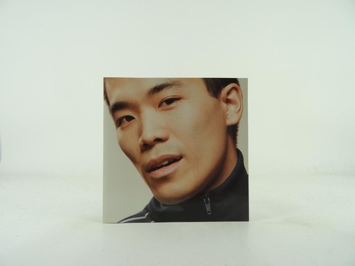 Various artists esound four - various,