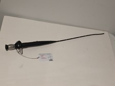 Karl Storz 11272CU1 endoscopio