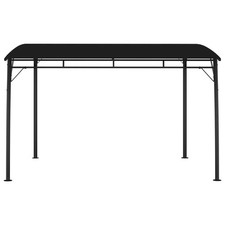 Gazebo Fabric and Aluminium