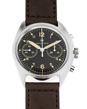 Hamilton - H76409530 - Khaki