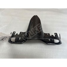 Coperchio tachimetro quadro