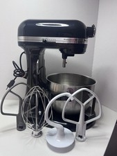 Kitchenaid professionale - kitchenaid,