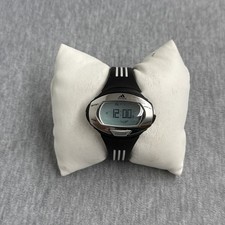 Adidas Classic Sport Watch ADP