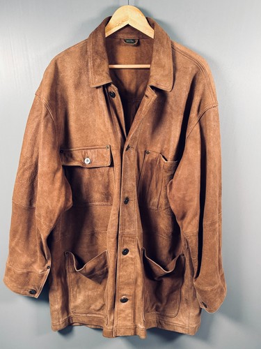 Giacca vintage timberland - vintage,