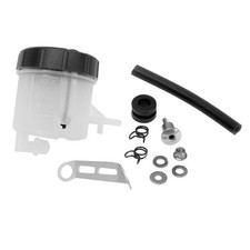 Serbatoio Vaschetta Olio Freni