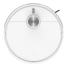 Xiaomi Robot Vacuum S40