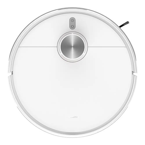 Xiaomi robot vacuum - xiaomi,