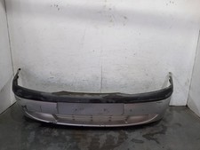 1104263 paraurti anteriore per