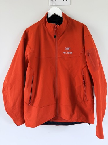 Giacca softshell uomo - giacca,