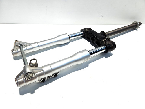 Forcella fork anteriore - forcella,