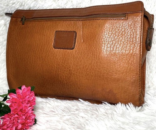 Borsa pochette burberry - borsa,