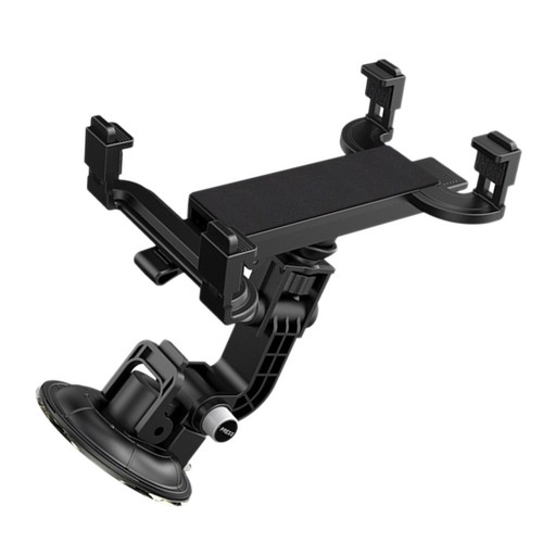 Supporto per laptop supporto
