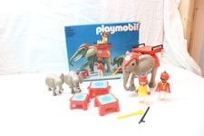 playmobil 3519 set n