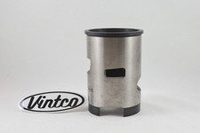 Manicotto cilindro Vintco per (1972-1973) Ossa MAR Mick Andrews replica 250cc