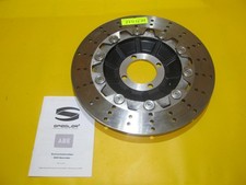 Bmw r100 r80 monolever - r80,