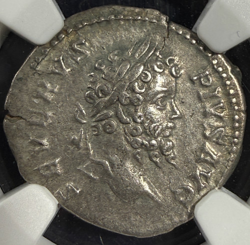Severus 193 211 impero - ad, 193-211