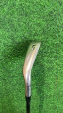 AP1 Titleist 5-Ferro - Uomo