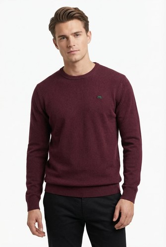 Maglione uomo moods - maglione,