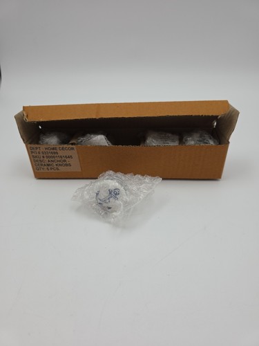 Hobby lobby lotto pomelli - 5,