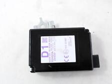 89760-42041 CENTRALINA MODULO PRESSIONE PNEUMATICI TOYOTA RAV 4 2.0 D 91KW 6M 5P