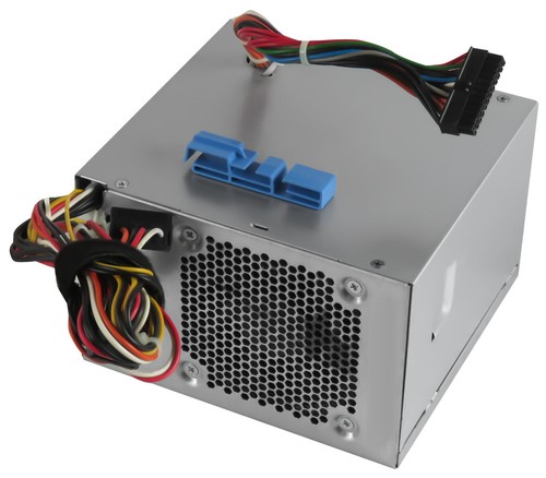 Alimentatore computer dell - alimentatore,