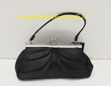 BORSA CLUTCH BUSTA POCHETTE