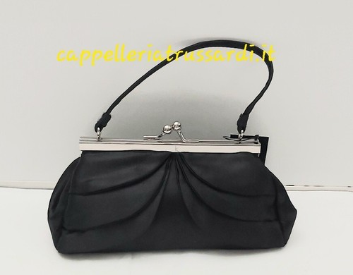 Borsa clutch busta - clutch,