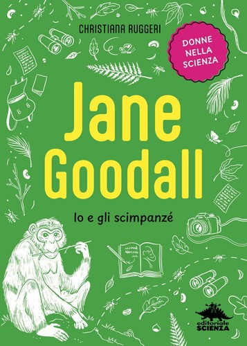 Libri christiana ruggeri - libri,